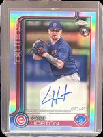 Shop this card on ebay_jobs