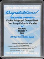 Shop this card on ebay_jobs