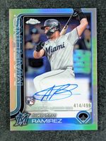 Shop this card on ebay_jobs