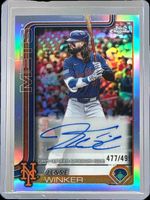Shop this card on ebay_jobs
