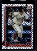 Shop this card on ebay_jobs