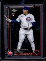 Shop this card on ebay_jobs