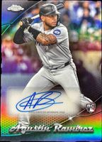 Shop this card on ebay_jobs