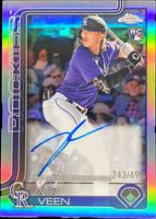 Shop this card on ebay_jobs