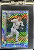 Shop this card on ebay_jobs