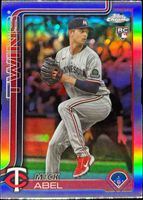 Shop this card on ebay_jobs