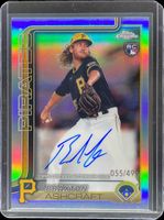 Shop this card on ebay_jobs