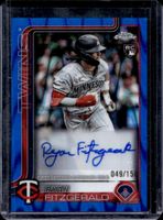 Shop this card on ebay_jobs