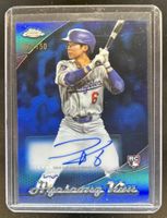 Shop this card on ebay_jobs