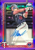 Shop this card on ebay_jobs