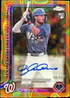 Shop this card on ebay_jobs