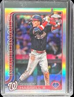 Shop this card on ebay_jobs