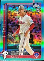 Shop this card on ebay_jobs