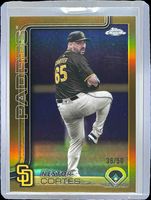 Shop this card on ebay_jobs