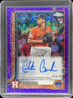 Shop this card on ebay_jobs