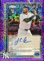 Shop this card on ebay_jobs