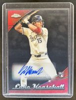 Shop this card on ebay_jobs