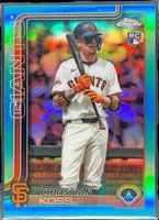 Shop this card on ebay_jobs