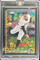 Shop this card on ebay_jobs