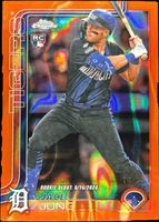 Shop this card on ebay_jobs