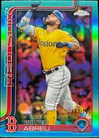 Shop this card on ebay_jobs