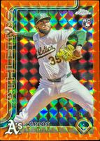 Shop this card on ebay_jobs