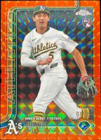 Shop this card on ebay_jobs