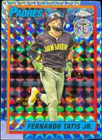 Shop this card on ebay_jobs