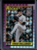 Shop this card on ebay_jobs