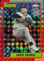 Shop this card on ebay_jobs