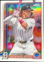 Shop this card on ebay_jobs