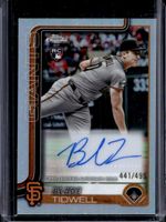 Shop this card on ebay_jobs