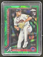 Shop this card on ebay_jobs