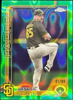 Shop this card on ebay_jobs