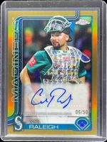 Shop this card on ebay_jobs