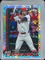 Shop this card on ebay_jobs