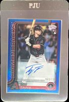 Shop this card on ebay_jobs