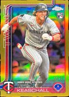 Shop this card on ebay_jobs