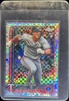 Shop this card on ebay_jobs