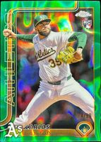 Shop this card on ebay_jobs