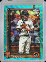 Shop this card on ebay_jobs