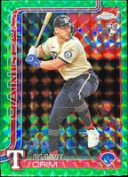 Shop this card on ebay_jobs