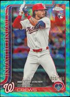 Shop this card on ebay_jobs