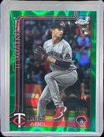 Shop this card on ebay_jobs