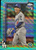 Shop this card on ebay_jobs