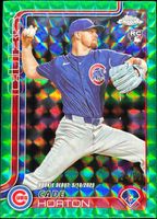 Shop this card on ebay_jobs