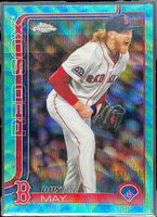 Shop this card on ebay_jobs