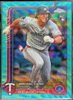 Shop this card on ebay_jobs