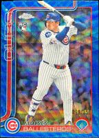 Shop this card on ebay_jobs