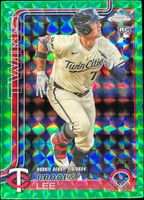 Shop this card on ebay_jobs